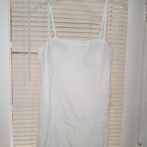 Abercrombie & Fitch Dress